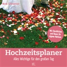 Nicole Schenderlein, Kersti Hack, Kerstin Hack - Hochzeitsplaner