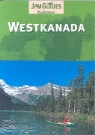 Jack Altman - Westkanada
