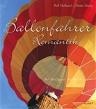 Rolf Deilbach, Dieter Stump - Ballonfahrer-Romantik