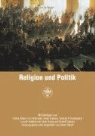 Dieter Ruloff - Religion und Politik