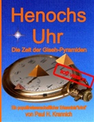 Paul H Krannich, Paul H. Krannich - Henochs Uhr