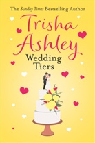 Trisha Ashley, Ashley Trisha - Wedding Tiers