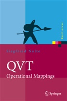 Siegfried Nolte - QVT - Operational Mappings