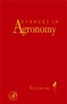 Donald L. Sparks, Donald L. (EDT) Sparks, Donald L Sparks, Donald L. Sparks - Advances in Agronomy