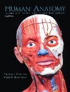 Ralph T. Hutchings, Michael J. Timmons, William C. Ober - Human Anatomy Laboratory Guide and Dissection Manual