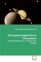 R Shane Tubbs, R. Shane Tubbs - Glossopharyngeal Nerve Stimulation