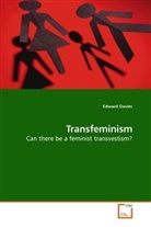 Edward Davies - Transfeminism