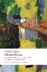 Paul Verlaine, Paul/ Sorrell Verlaine, Martin Sorrell - Selected Poems