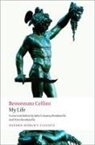Julia Conaway Bondanella, Peter Bondanella, Benvenuto Cellini, Benvenuto/ Bondanella Cellini - My Life