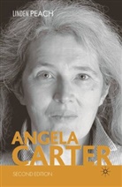 Linden Peach - Angela Carter