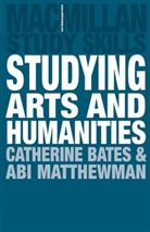 Catherin Bates, Catherine Bates, Catherine Matthewman Bates, Abi Matthewman, Abigail Matthewman - Studying Arts and Humanities