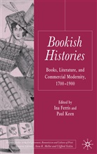 Ina Keen Ferris, FERRIS INA KEEN PAUL, Ferris, I Ferris, I. Ferris, Ina Ferris... - Bookish Histories