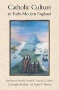 Ronald Dolan Corthell, Ronald Corthell, Frances Dolan, Frances E. Dolan, Ms Frances E. Dolan, … - Catholic Culture in Early Modern England