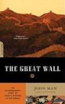 John Man - Great Wall