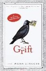 Debra Ginsberg - The Grift