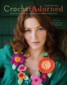 Linda Permann - Crochet Adorned