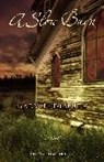Mary E DeMuth, Mary E. Demuth - A Slow Burn