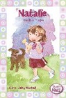 Dandi Daley Mackall, Lys Blakeslee - Natalie Wants a Puppy
