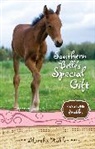 Marsha Hubler - Southern Belle's Special Gift