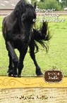 Marsha Hubler - Summer Camp Adventure