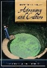 Edith Hetherington, Edith W. Hetherington, Edith W./ Hetherington Hetherington, Norriss Hetherington, Norriss S. Hetherington - Astronomy and Culture