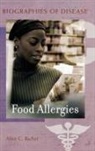 Alice Richer, Alice C. Richer, Richer Alice C. - Food Allergies