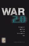 Marc Hecker, Thomas Rid - War 2.0