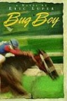 Eric Luper - Bug Boy