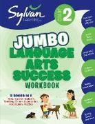 Sylvan Learning, Sylvan Learning - Second Grade Language Arts Success