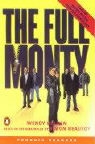 Wendy Holden - The Full Monty