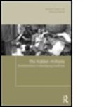 Suzanne Speak, Suzanne (Newcastle University Speak, Graham Tipple, Graham (Newcastle University Tipple, Graham Speak Tipple - Hidden Millions