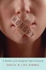 Lisa Himmel, Sheila Himmel, Sheila/ Himmel Himmel - Hungry