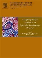 R. Cervera, CERVERA R, Ricardo Cubedo Cervera, Ronald Asherson, R. Cervera, Ricard Cervera... - Antiphospholipid Syndrome in Systemic Autoimmune Diseases