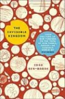 Idan Ben-Barak - Invisible Kingdom