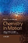 Grzybowski, Ba Grzybowski, Bartosz A Grzybowski, Bartosz A. Grzybowski, Bartosz A. (Northwestern University Grzybowski, GRZYBOWSKI BARTOSZ A... - Chemistry in Motion
