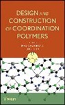 Chen, Ling Chen, Ling Hong Chen, CHEN LING HONG MAO CHUN, Hong, Mao-Chun Hong... - DESIGN AND CONSTRUCTION OF COORDIN