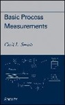 Smith, C Smith, Cecil Smith, Cecil L Smith, Cecil L. Smith, SMITH CECIL... - Basic Process Measurements