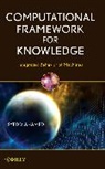 Ahamed, SV Ahamed, Syed V Ahamed, Syed V. Ahamed, Syed V. (College of Staten Island Ahamed, AHAMED SYED V... - Computational Framework for Knowledge