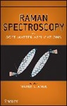 M S Amer, M. S. Amer, M.s. Amer, Maher S. Amer, Ms Amer, AMER M S... - Raman Spectroscopy for Soft Matter Applications