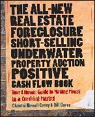Carey, Bill Carey, Ch Carey, Chantal Howell Carey, Chantal Howell Carey Carey, Carey Bill... - All New Real Estate Foreclosure, Short Selling, Underwater, Property