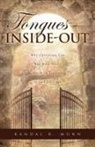 Randal R. Munn - Tongues Inside-Out