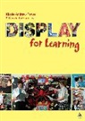 Kirstie Andrew-Power, Kirstie Gormley Andrew-Power, Charlotte Gormley - Display for Learning