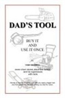 Vern Bignell - DAD'S TOOL