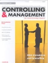 Dirk Hachmeister, Jürgen Weber - ZfCM (Zeitschrift für Controlling und Management), Sonderhefte - 1: M&A-Aktivitäten und Controlling