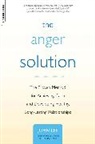 John Lee, John H. Lee - Anger Solution