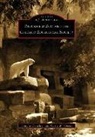 Douglas Deuchler, Carla W. Owens - Brookfield Zoo and the Chicago Zoological Society