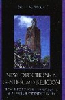 Brigid M. Sackey, Sackey Brigid M. - New Directions in Gender and Religion