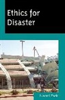 Naomi Zack - Ethics for Disaster