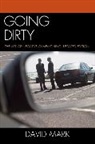 David Mark - Going Dirty