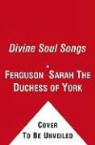 Zhi Gang Sha, Zhi Gang/ Sha Sha, Zhi Gang Sha - Divine Soul Songs